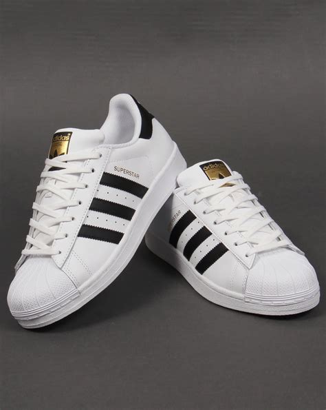 celina schuhe adidas|Celina swaps her black Adidas shoes to white Adidas Superstars.